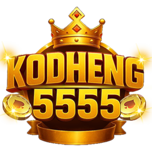 kodheng555